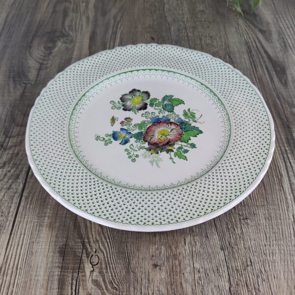 Mason's Paynsley Dinerbord