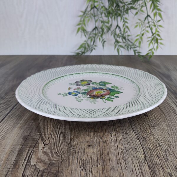 Mason's Paynsley Dinerbord