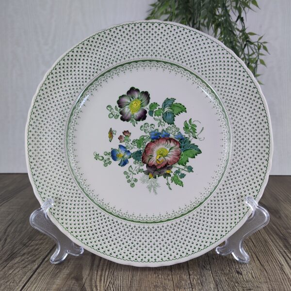 Mason's Paynsley Dinerbord