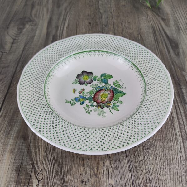 Mason's Paynsley Diep Bord