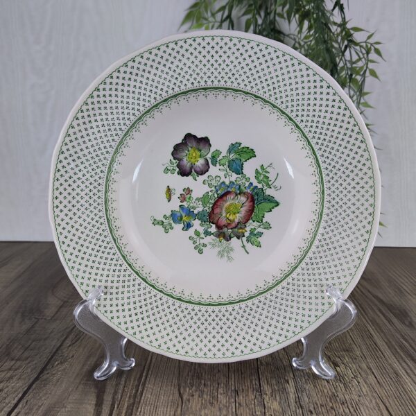 Mason's Paynsley Diep Bord