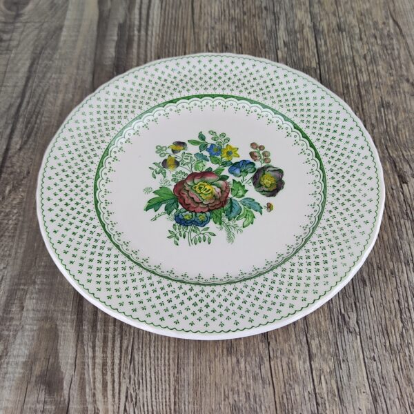 Mason's Paynsley Gebaksbord 17 cm