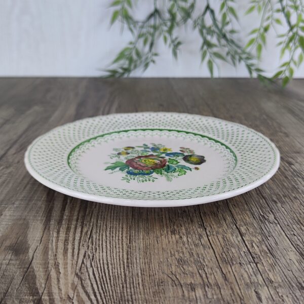 Mason's Paynsley Gebaksbord 17 cm