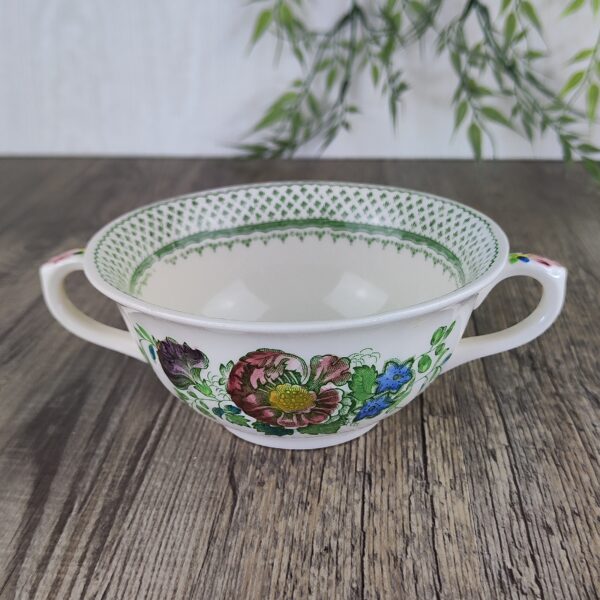 Mason's Paynsley Soepkom