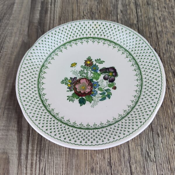 Mason's Paynsley Schotel voor Thee- of Koffiekop