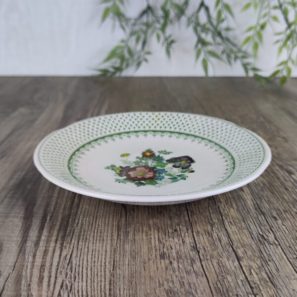 Mason's Paynsley Schotel voor Thee- of Koffiekop