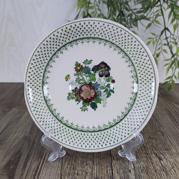 Mason's Paynsley Schotel voor Thee- of Koffiekop