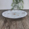 Tilly by Rosenthal Group Sevres Taartbord / Serveerschaal rond