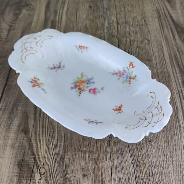 Tilly by Rosenthal Group Sevres Schaaltje