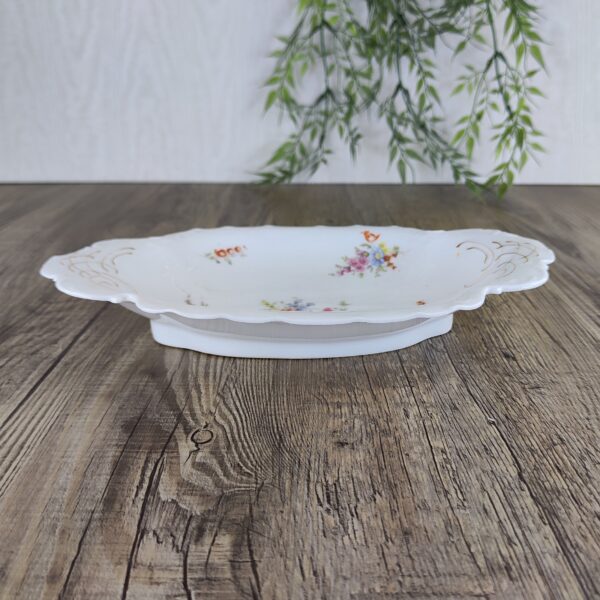 Tilly by Rosenthal Group Sevres Schaaltje