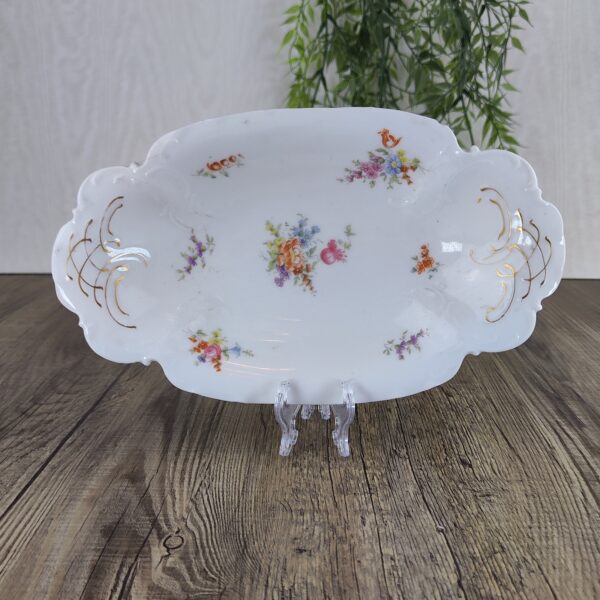 Tilly by Rosenthal Group Sevres Schaaltje