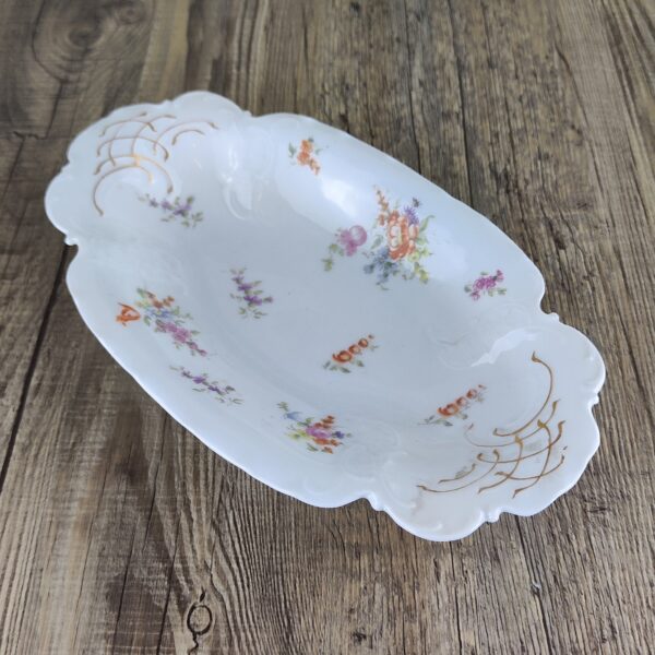 Tilly by Rosenthal Group Sevres Schaaltje