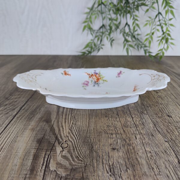 Tilly by Rosenthal Group Sevres Schaaltje