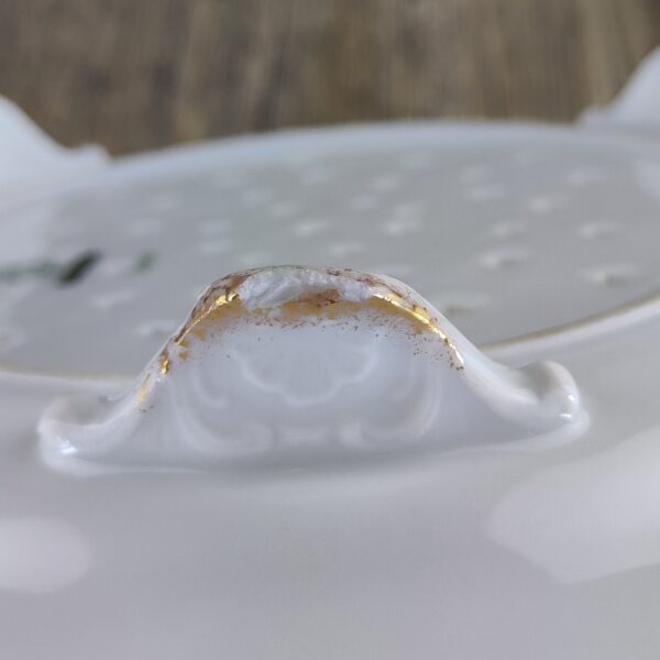 Tilly by Rosenthal Group Sevres Fruittest