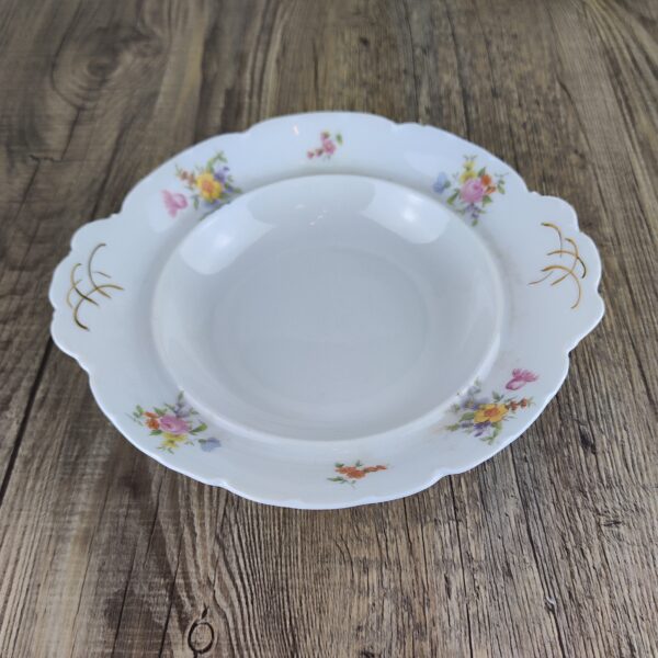 Tilly by Rosenthal Group Sevres Fruittest