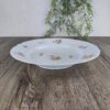 Tilly by Rosenthal Group Sevres Diep Bord 25 cm