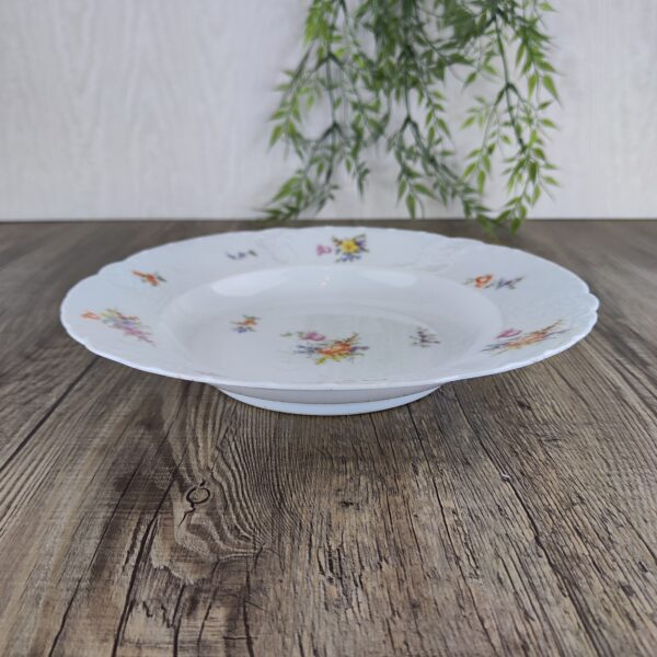 Tilly by Rosenthal Group Sevres Diep Bord 25 cm