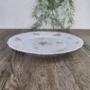 Tilly by Rosenthal Group Sevres Dinerbord 25 cm