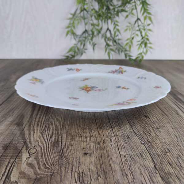 Tilly by Rosenthal Group Sevres Dinerbord 25 cm