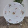 Tilly by Rosenthal Group Sevres Dinerbord 25 cm