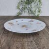 Tilly by Rosenthal Group Sevres Ontbijtbord 22 cm