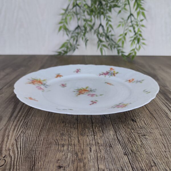 Tilly by Rosenthal Group Sevres Ontbijtbord 22 cm