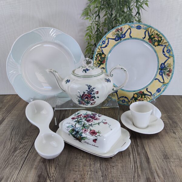 Villeroy Boch