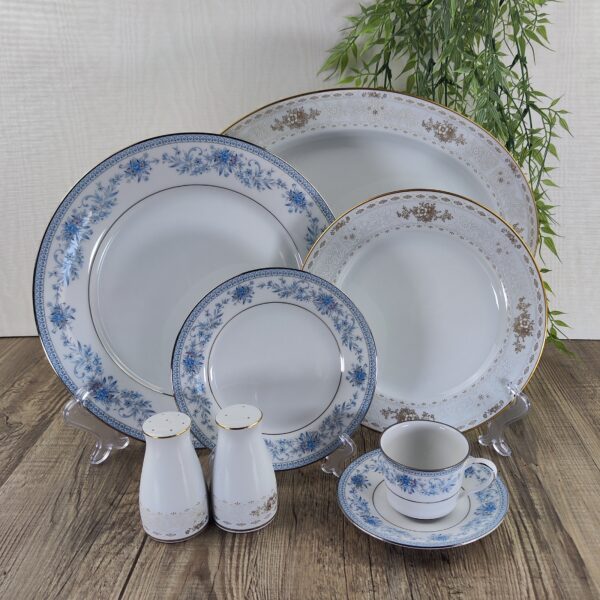 Noritake