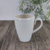 Wedgwood Windsor Mok
