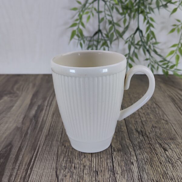 Wedgwood Windsor Mok