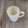 Wedgwood Windsor Mok