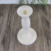 Wedgwood Edme Kandelaar hoog