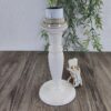 Wedgwood Edme Schemerlamp smal