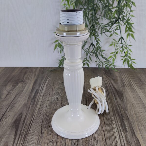 Wedgwood Edme Schemerlamp smal Wedgwood Edme Schemerlamp smal