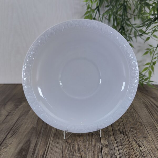 Rosenthal Maria Weiss Schotel voor Soepkom Rosenthal Maria Weiss Schotel voor Soepkom
