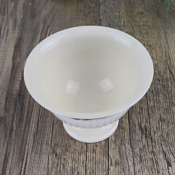 Wedgwood Briar Rose Sherbetcup