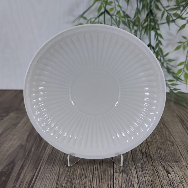 Wedgwood Briar Rose Schotel voor Theekop