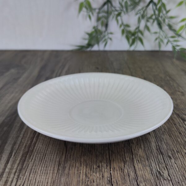 Wedgwood Briar Rose Schotel voor Theekop