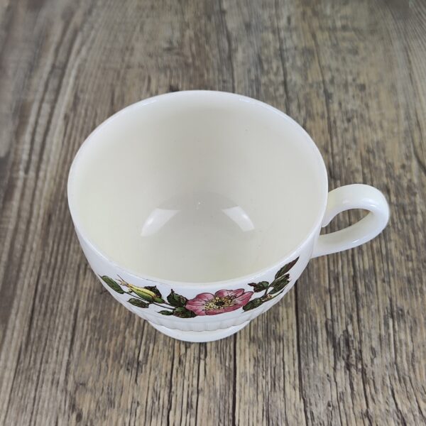 Wedgwood Briar Rose Theekop