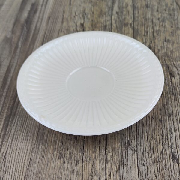 Wedgwood Briar Rose Schotel voor Koffiekop