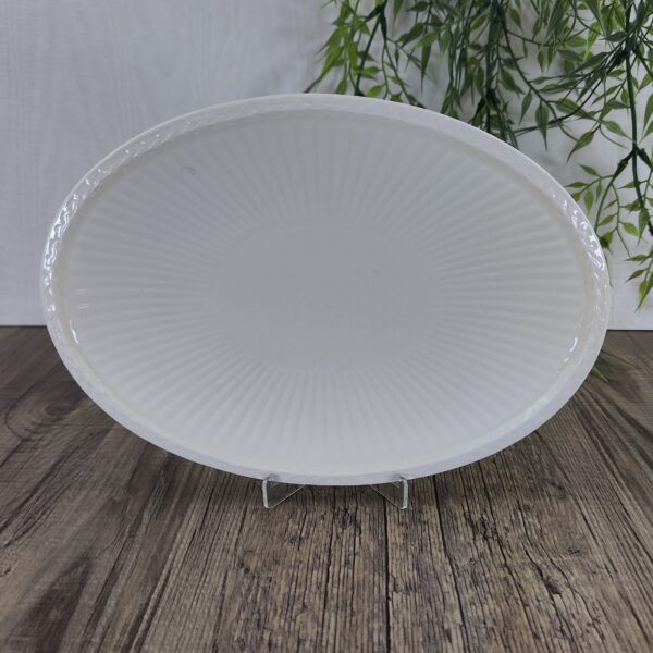 Wedgwood Edme Belegschaal Zuurschaal