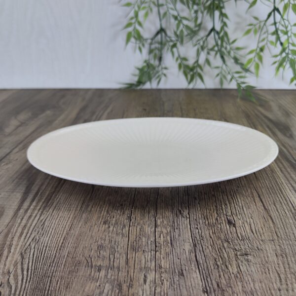 Wedgwood Edme Belegschaal Zuurschaal