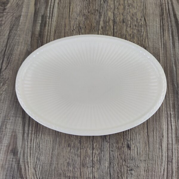 Wedgwood Edme Belegschaal Zuurschaal