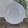 Rosenthal Maria Weiss Diep Bord