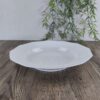 Rosenthal Maria Weiss Diep Bord