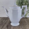 Rosenthal Maria Weiss Koffiepot