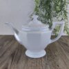 Rosenthal Maria Weiss Theepot