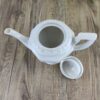 Rosenthal Maria Weiss Theepot