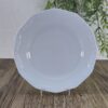 Rosenthal Maria Weiss Gebaksbordje Side Plate