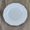 Rosenthal Maria Weiss Gebaksbordje Side Plate